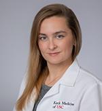 Photo of Monika Kakol, MD