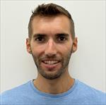 Photo of Michael Hollander