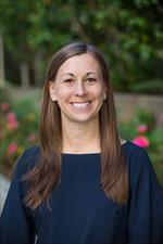 Photo of Abbey Roepke, NP, RN