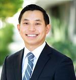 Photo of Nicolas Hatamiya, DO