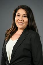 Image of Garcia, Samantha