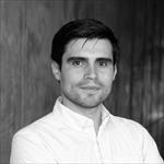 Photo of Jose Alfonso Rodriguez