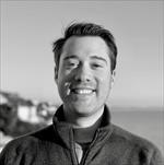 Photo of Timothy William Iafe