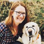 Photo of Krystle Lynn Reagan