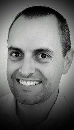 Photo of Michael C Larson