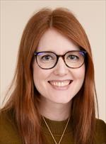 Photo of Veronica A Pear