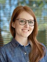 Photo of Veronica A Pear