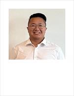 Photo of Nawring Labya Jasen