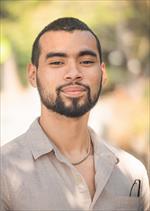 Photo of Sergio Mares