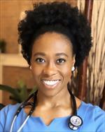 Photo of Ukachi Emeruwa