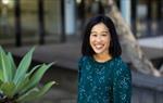 Photo of Karly Murphy, MD, MHS, MSc