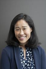 Photo of Karly Murphy, MD, MHS, MSc