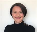 Photo of Ashley Foster, MD