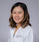 Photo of Nadia Chan, MD