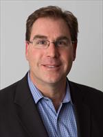 Photo of Robert Rissman