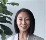 Photo of Elaine Capps, PhD, MPH