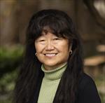 Photo of Alison Matsunaga, MD