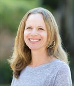 Photo of Jennifer Michlitsch, MD