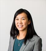 Photo of Mindy Ju, MD