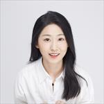 Photo of Shenglin Li