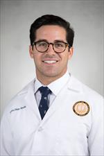 Photo of Joshua Rothman