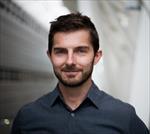 Photo of Nicholas Gregory Jendzjowsky