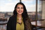 Photo of Elizabeth Macias Rojo