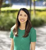 Photo of Stephanie Cham, MD