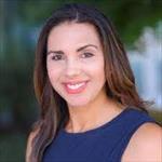 Photo of Kira Molas-Torreblanca