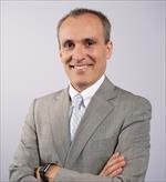 Photo of Mehdi Abouzari