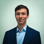 Photo of Christopher Williams, MD