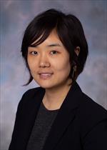 Photo of Su Jin Joo, MD, MPH