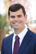 Photo of Michael MacIntyre