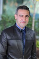 Peyman Bizargity