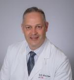 Photo of Omar A Durra, MD