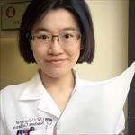 This is an image of Ya-Chen Liang, PhD, Click here to see their profile
