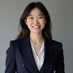 Photo of Ya-Chen Liang, PhD