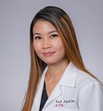 Photo of Florinale Elorta