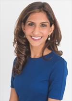 Photo of Nailyn Rasool, MD