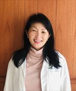 Photo of Janice Louie, MPH, MD