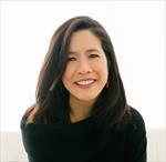 Photo of Alice Soojung Ha