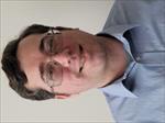 Photo of Bryan Ryder, PhD