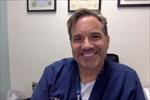 Photo of Jay Fisher