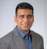 Photo of Rahul Kumar, PhD