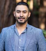 Photo of Jairo Ceballos