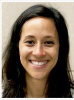 Photo of Morgan Cronin, MD