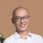 Photo of Guolong Zuo, PhD