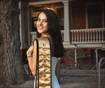 Photo of Antonia Sarria Rivera