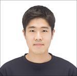 Photo of Unghwi Lee, PhD