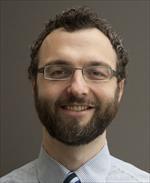 Photo of Matthew Yocum, MD, MS